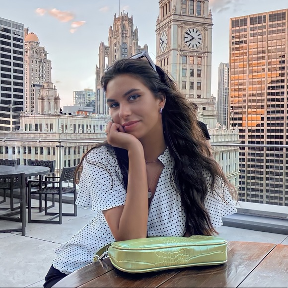 natasa_p